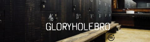 gloryholebro OnlyFans - Free Access to 32 Videos & 49 Photos Onlyfans Free Access