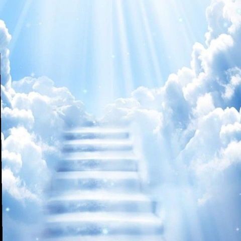 goddess_estella OnlyFans - Free Access to 32 Videos & 49 Photos Onlyfans Free Access