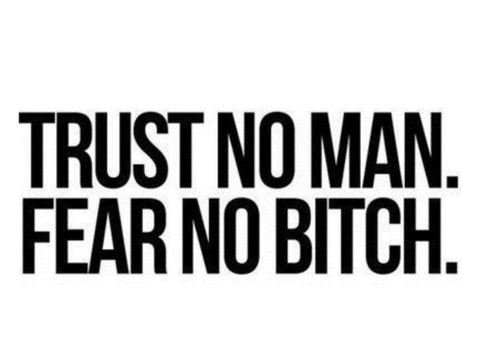 goddess_jansevanrensburg OnlyFans - Free Access to 206 Videos & 234 Photos Onlyfans Free Access