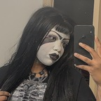 goddessindicapdx profile picture