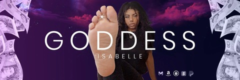 goddessisabelle_xo OnlyFans - Free Access to 32 Videos & 49 Photos Onlyfans Free Access