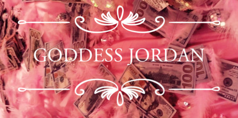 goddessjordan1 OnlyFans - Free Access to 51 Videos & 49 Photos Onlyfans Free Access