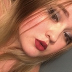 goddesskarma3 profile picture