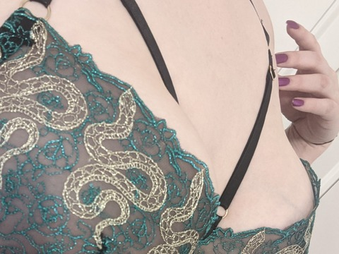 goddessmedusa OnlyFans - Free Access to 32 Videos & 49 Photos Onlyfans Free Access