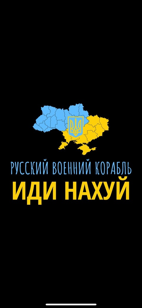 goddessphoto OnlyFans - Free Access to 124 Videos & 184 Photos Onlyfans Free Access