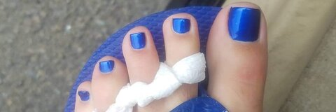 goddessqtk_vip OnlyFans - Free Access to 32 Videos & 181 Photos Onlyfans Free Access