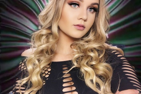 goddessqueenval98 OnlyFans - Free Access to 32 Videos & 49 Photos Onlyfans Free Access