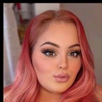 goddessqueenx profile picture