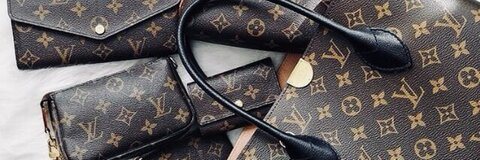 goddessvanessa OnlyFans - Free Access to 32 Videos & 49 Photos Onlyfans Free Access