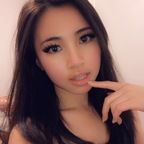 goddessxelise profile picture