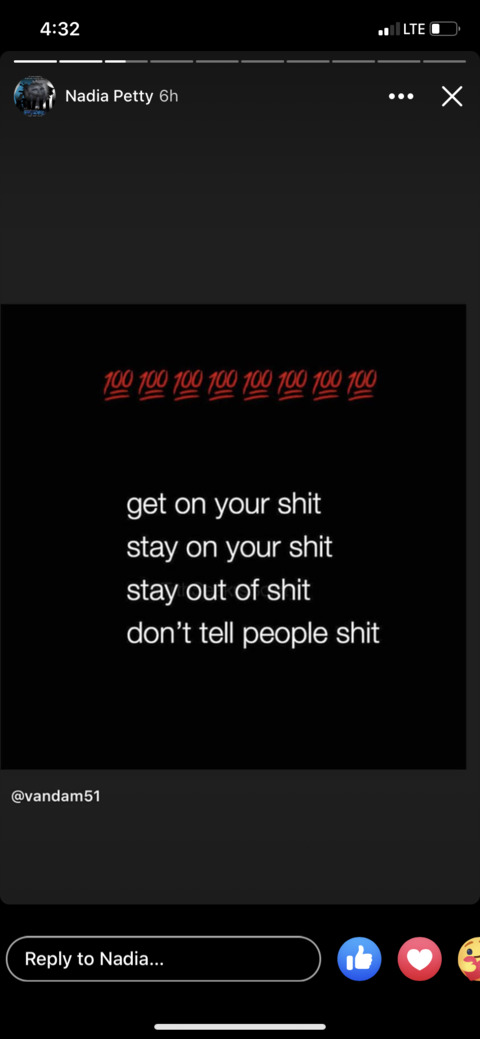 godlybehaviors_ OnlyFans - Free Access to 41 Videos & 58 Photos Onlyfans Free Access