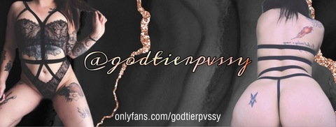 godtierpvssy OnlyFans - Free Access to 47 Videos & 495 Photos Onlyfans Free Access