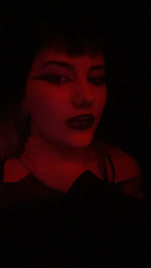 goffbabes OnlyFans - Free Access to 32 Videos & 49 Photos Onlyfans Free Access