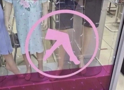 goldengirlxo OnlyFans - Free Access to 40 Videos & 194 Photos Onlyfans Free Access