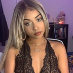 goldengoddess17 avatar