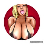 goldenlocstheebony profile picture