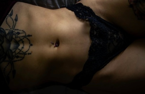 goodgirl_88 OnlyFans - Free Access to 32 Videos & 271 Photos Onlyfans Free Access