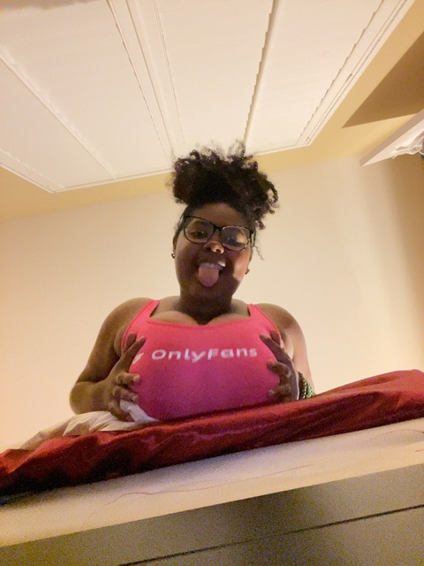 goodxprincessfree OnlyFans - Free Access to 32 Videos & 49 Photos Onlyfans Free Access