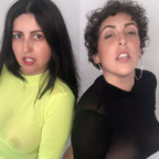 gorgeoustwins profile picture