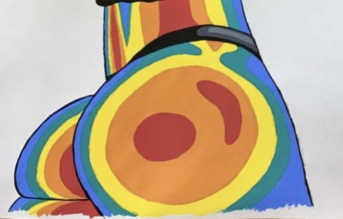 gorgyy OnlyFans - Free Access to 32 Videos & 49 Photos Onlyfans Free Access