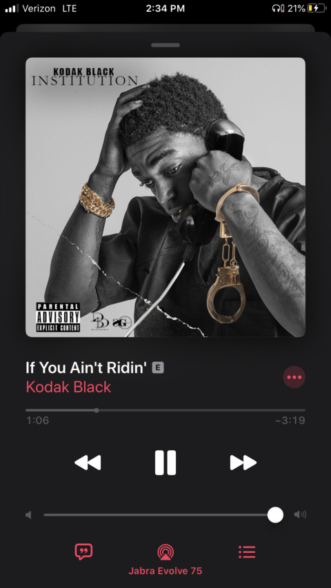 gotdamnshawty OnlyFans - Free Access to 32 Videos & 49 Photos Onlyfans Free Access