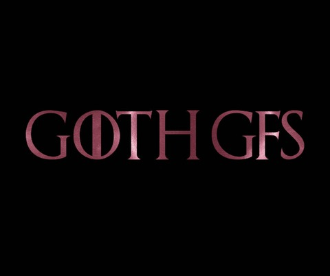 gothgfs OnlyFans - Free Access to 32 Videos & 49 Photos Onlyfans Free Access