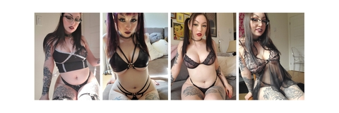 gothgirlmaya OnlyFans - Free Access to 116 Videos & 49 Photos Onlyfans Free Access