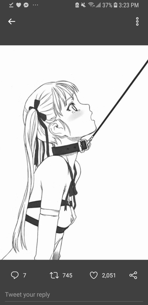 gothkitty OnlyFans - Free Access to 39 Videos & 150 Photos Onlyfans Free Access