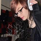 gothprincess00 profile picture