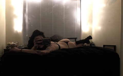 gothxgirl OnlyFans - Free Access to 32 Videos & 49 Photos Onlyfans Free Access