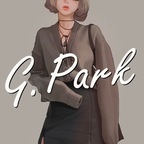 gparktell avatar