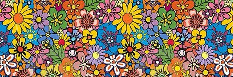 grace42069 OnlyFans - Free Access to 32 Videos & 49 Photos Onlyfans Free Access