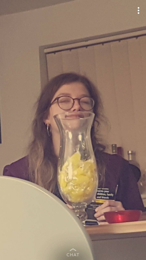 grace_ OnlyFans - Free Access to 32 Videos & 49 Photos Onlyfans Free Access