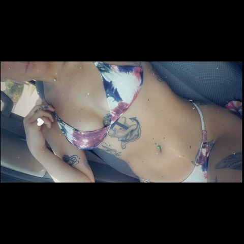 grannykayy OnlyFans - Free Access to 32 Videos & 49 Photos Onlyfans Free Access