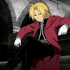 greedy avatar
