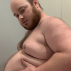 greedyglut10 avatar
