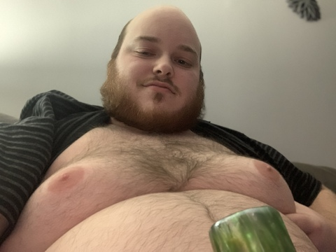 greedyglut10 OnlyFans - Free Access to 79 Videos & 857 Photos Onlyfans Free Access
