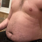 greedyglutton avatar
