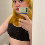 greekgothgf avatar