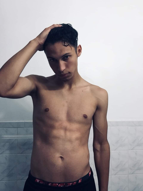 greeneyeddevil OnlyFans - Free Access to 32 Videos & 49 Photos Onlyfans Free Access