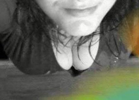 greeneyedprincess86 OnlyFans - Free Access to 32 Videos & 49 Photos Onlyfans Free Access