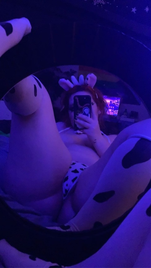 greenteaslvt OnlyFans - Free Access to 32 Videos & 49 Photos Onlyfans Free Access