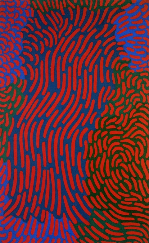 gregosaurus OnlyFans - Free Access to 32 Videos & 49 Photos Onlyfans Free Access