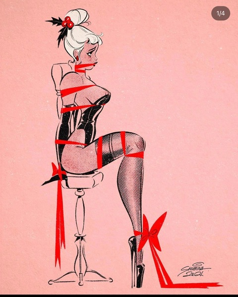 groovymary OnlyFans - Free Access to 32 Videos & 49 Photos Onlyfans Free Access