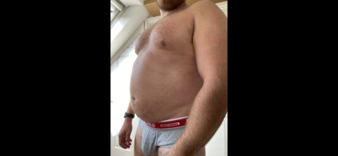 growbeefy OnlyFans - Free Access to 170 Videos & 55 Photos Onlyfans Free Access