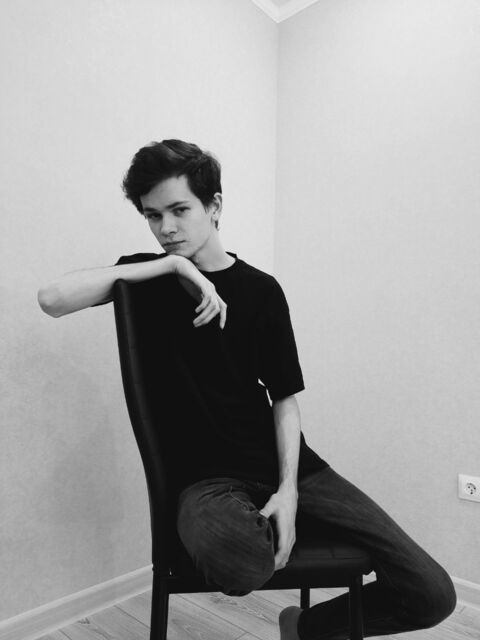 grumpydany OnlyFans - Free Access to 32 Videos & 49 Photos Onlyfans Free Access