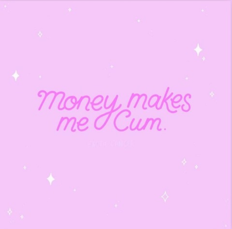 grungebaby666 OnlyFans - Free Access to 339 Videos & 558 Photos Onlyfans Free Access