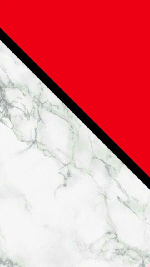 guaady5 OnlyFans - Free Access to 32 Videos & 49 Photos Onlyfans Free Access