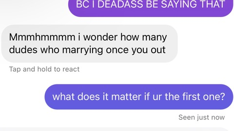 guapoparadise OnlyFans - Free Access to 32 Videos & 49 Photos Onlyfans Free Access