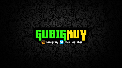 gubigkuy OnlyFans - Free Access to 32 Videos & 49 Photos Onlyfans Free Access